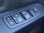 2023 Ram 1500 Classic Quad Cab DRW 4x2 Pickup for sale #58574X - photo 26
