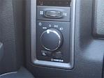 2023 Ram 1500 Classic Quad Cab DRW 4x2 Pickup for sale #58574X - photo 27