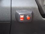 2023 Ram 1500 Classic Quad Cab DRW 4x2 Pickup for sale #58574X - photo 28