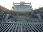 2023 Ram 1500 Classic Quad Cab DRW 4x2 Pickup for sale #58574X - photo 29