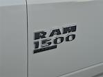 2023 Ram 1500 Classic Quad Cab DRW 4x2 Pickup for sale #58574X - photo 30