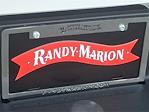 2023 Ram 1500 Classic Quad Cab DRW 4x2 Pickup for sale #58574X - photo 31