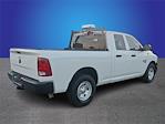 2023 Ram 1500 Classic Quad Cab DRW 4x2 Pickup for sale #58574X - photo 5