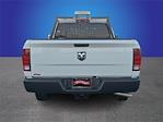2023 Ram 1500 Classic Quad Cab DRW 4x2 Pickup for sale #58574X - photo 6