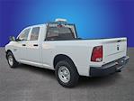 2023 Ram 1500 Classic Quad Cab DRW 4x2 Pickup for sale #58574X - photo 2