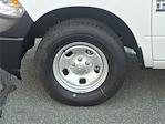 2023 Ram 1500 Classic Quad Cab DRW 4x2 Pickup for sale #58574X - photo 8