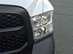 2023 Ram 1500 Classic Quad Cab DRW 4x2 Pickup for sale #58574X - photo 9