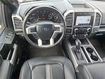 2020 Ford F-150 SuperCrew Cab 4WD Pickup for sale #58580XA - photo 10