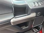 2020 Ford F-150 SuperCrew Cab 4WD Pickup for sale #58580XA - photo 11