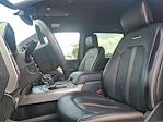 2020 Ford F-150 SuperCrew Cab 4WD Pickup for sale #58580XA - photo 12