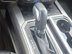 2020 Ford F-150 SuperCrew Cab 4WD Pickup for sale #58580XA - photo 13