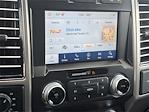2020 Ford F-150 SuperCrew Cab 4WD Pickup for sale #58580XA - photo 15