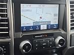 2020 Ford F-150 SuperCrew Cab 4WD Pickup for sale #58580XA - photo 16
