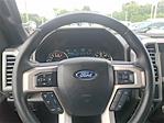 2020 Ford F-150 SuperCrew Cab 4WD Pickup for sale #58580XA - photo 18