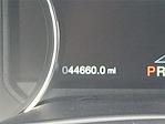 2020 Ford F-150 SuperCrew Cab 4WD Pickup for sale #58580XA - photo 19
