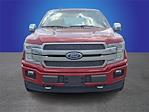2020 Ford F-150 SuperCrew Cab 4WD Pickup for sale #58580XA - photo 3