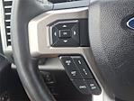 2020 Ford F-150 SuperCrew Cab 4WD Pickup for sale #58580XA - photo 20