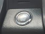 2020 Ford F-150 SuperCrew Cab 4WD Pickup for sale #58580XA - photo 22