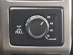 2020 Ford F-150 SuperCrew Cab 4WD Pickup for sale #58580XA - photo 23