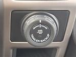 2020 Ford F-150 SuperCrew Cab 4WD Pickup for sale #58580XA - photo 24