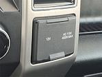 2020 Ford F-150 SuperCrew Cab 4WD Pickup for sale #58580XA - photo 25