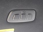2020 Ford F-150 SuperCrew Cab 4WD Pickup for sale #58580XA - photo 29