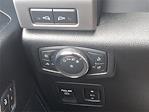 2020 Ford F-150 SuperCrew Cab 4WD Pickup for sale #58580XA - photo 30