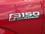 2020 Ford F-150 SuperCrew Cab 4WD Pickup for sale #58580XA - photo 34