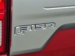 2020 Ford F-150 SuperCrew Cab 4WD Pickup for sale #58580XA - photo 36