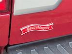 2020 Ford F-150 SuperCrew Cab 4WD Pickup for sale #58580XA - photo 37