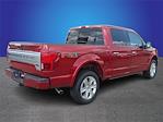 2020 Ford F-150 SuperCrew Cab 4WD Pickup for sale #58580XA - photo 5