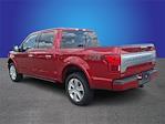 2020 Ford F-150 SuperCrew Cab 4WD Pickup for sale #58580XA - photo 2