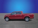 2020 Ford F-150 SuperCrew Cab 4WD Pickup for sale #58580XA - photo 7