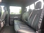 2020 Ford F-150 SuperCrew Cab 4WD Pickup for sale #58580XA - photo 9