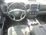 2022 Chevrolet Silverado 2500 Crew Cab 4x4 Pickup for sale #58600X - photo 10