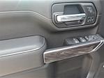 2022 Chevrolet Silverado 2500 Crew Cab 4x4 Pickup for sale #58600X - photo 11