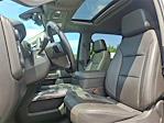 2022 Chevrolet Silverado 2500 Crew Cab 4x4 Pickup for sale #58600X - photo 12