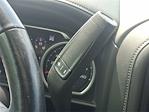 2022 Chevrolet Silverado 2500 Crew Cab 4x4 Pickup for sale #58600X - photo 14