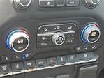 2022 Chevrolet Silverado 2500 Crew Cab 4x4 Pickup for sale #58600X - photo 15