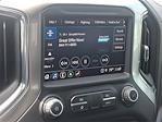 2022 Chevrolet Silverado 2500 Crew Cab 4x4 Pickup for sale #58600X - photo 16
