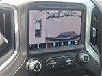 2022 Chevrolet Silverado 2500 Crew Cab 4x4 Pickup for sale #58600X - photo 17