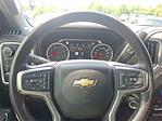 2022 Chevrolet Silverado 2500 Crew Cab 4x4 Pickup for sale #58600X - photo 18