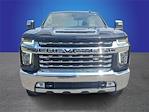 2022 Chevrolet Silverado 2500 Crew Cab 4x4 Pickup for sale #58600X - photo 3