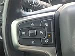 2022 Chevrolet Silverado 2500 Crew Cab 4x4 Pickup for sale #58600X - photo 20