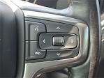 2022 Chevrolet Silverado 2500 Crew Cab 4x4 Pickup for sale #58600X - photo 21