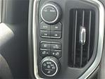 2022 Chevrolet Silverado 2500 Crew Cab 4x4 Pickup for sale #58600X - photo 22
