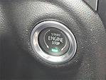 2022 Chevrolet Silverado 2500 Crew Cab 4x4 Pickup for sale #58600X - photo 23