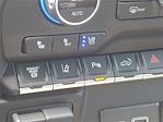 2022 Chevrolet Silverado 2500 Crew Cab 4x4 Pickup for sale #58600X - photo 24