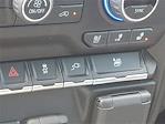2022 Chevrolet Silverado 2500 Crew Cab 4x4 Pickup for sale #58600X - photo 25