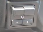 2022 Chevrolet Silverado 2500 Crew Cab 4x4 Pickup for sale #58600X - photo 26